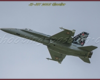 3GLOVELIER 0519